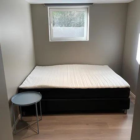 Apartment Spacious 4 Bedroom Perfect For Big Groups For Wc