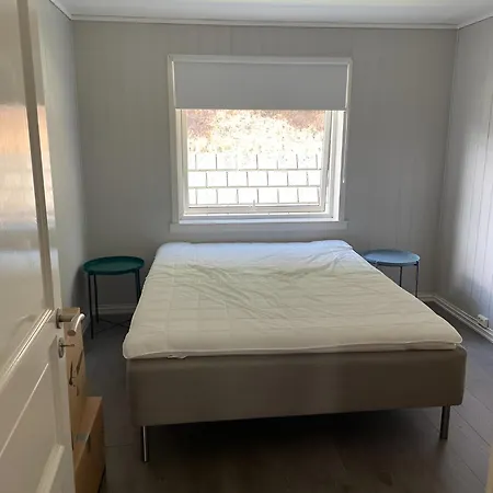Apartment Spacious 4 Bedroom Perfect For Big Groups For Wc *